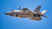 f-3520beast20mode-1.jpg