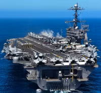 cvn-74-uss-john-c-stennis-073.jpg