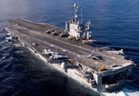 cvn-75-photo-066.jpg
