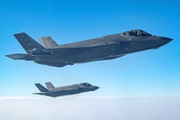 01-lm-f35-duo.jpg