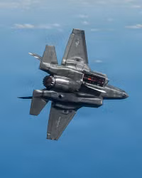 f-35b-spear-3-test-3-1-1.jpg