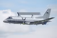 s-100b-at-malmen-2010-06-13-1.jpg