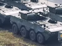 a-brief-analysis-of-the-unmanned-turret-on-the-new-chinese-v0-mswqxor1jrxb1.jpg