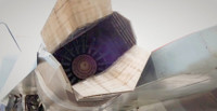 su-57-engine.jpg