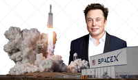 musk-and-spacex-20220518113053936-2023081817095044.png