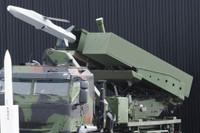 kmw-elbit-euro-puls-mlrs-with-mbda-jfs-m-at-ila-2024.jpg