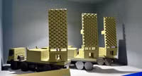 73c6a3aa386e1e01.jpg