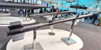 fotojet-10.jpg