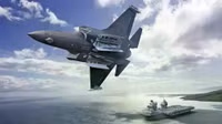 f-35-spear-meteor.jpg