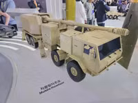 hanwha-aerospace-develops-wheeled-version-of-k9-artillery-system.jpg