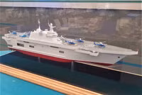 russia-to-begin-construction-of-lhd-in-2020-part-2.jpg