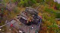 arena-m-t-72b3a.jpg