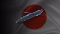 type12ssm.jpg