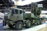 escribano-elbit-systems-unveil-puls-rocket-launcher-for-spanish-army-silam-program-925-001.jpg