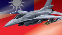 f-16-taiwan.jpg