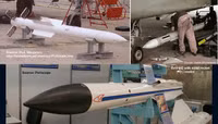 1543933381-antiair-w0004251.jpg