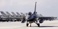 istrebitel-f-16-vvs-turcii-na-aviabaze-v-kone-ki865rot-1780563901t.jpg