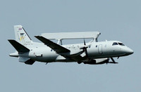 rtaf-saab340aew-cropped-8934.jpg