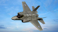 f-35-israel-2.jpg
