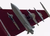 airborne.jpg