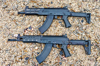 ak-15c005.jpg