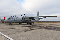 antonov-an-26kpa-ukraine-air-force-jp7503023.jpg