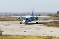antonov-an-26kpa-ukraine-air-force-an2022252.jpg
