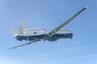 morskyj-patrulnyj-bezpilotnyj-litalnyj-aparat-mq-4c-triton.jpg