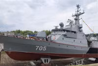 molniya-missile-boat-launched-at-vympel-shipyard-in-yaroslavl-region.jpg