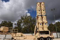 israel-us-successfully-test-israeli-arrow-3-missile-defense-system.jpg