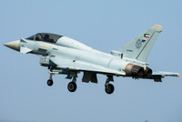 leonardo-eurofighter-kuwait.jpg