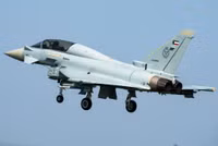 leonardo-eurofighter-kuwait.jpg