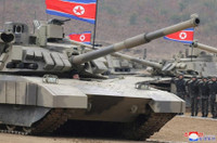 xe-tang-cheonma-2-armata-trieu-tien-de-danh-bai-abrams-va-leopard-2-hinh-7.jpg
