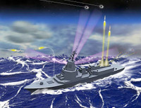 conceptual-image-of-jmsdf-ballistic-missile-defense-ship-28-july-2023-1.jpg