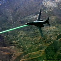 us-army-tests-laser-weapon-how-is-it-more-lethal-than-interceptor-missiles-pentagons-secret-plans-unraveled.jpg