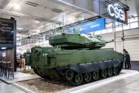 csg-fnss-cfl-120-karpat-01.jpg