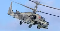 stal-perehvatchikom-dronov-v-zapadnoi-presse-ocenili-ka-52-s-novym-oruzhiem-sugs6fmu-1786452001t.jpg