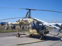 kamov-ka-226-maks-2005.jpg