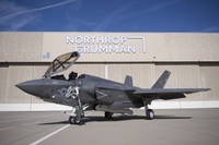 northropgrummandevelopingthenextgenerationradarforthef-35lightningii-scaled.jpg