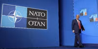 prezident-ssha-donald-tramp-na-sammite-nato-6zk24aht-1769008861t.jpg