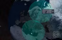 e79dc76242-5435902874488609098.jpg