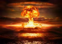 eprs-briefing-608720-understanding-nuclear-weapons-ballistic-missiles-final.jpg