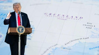 trump-greenland-5464-3259jpg.jpg