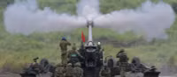 61813666-1006.jpg