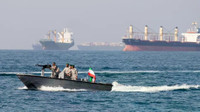 iran-strait-of-hormuz-getty.jpg