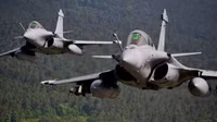 rafale-1.jpg