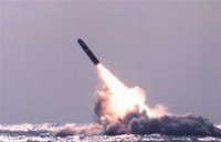 us-navy-plans-deployment-of-sea-launched-nuclear-cruise-missile-for-submarine-fleet-by-2034-1920-001-fac3be52.jpg