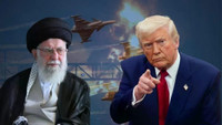 trump-iran-1640.jpg