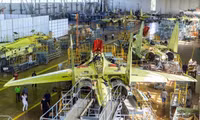 article-6776a59de504f6-23035918.jpg