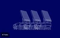 9616a3aa7a54f764.png